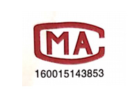 [GB19082-2009] Institut za inspekciju medicinskih uređaja Jiangsu-Dongtai Uprava za nadzor tržišta Izvješće o inspekciji zaštitne odjeće