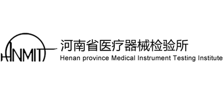 【YY/T0506.2-2016】TTK-C02 Kirurški ogrtač（sterilan）