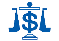 【GB18401-2010】TTK-C03 IZOLACIONA HALJINA