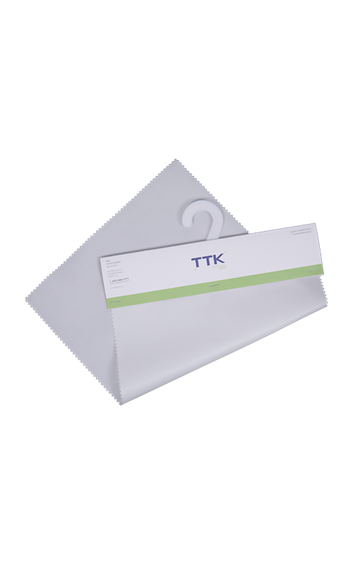 TTK-MDC-A01 S500-klasični PPE materijal