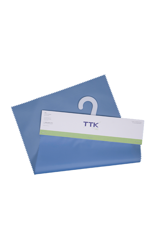 TTK-MDC-C01 S200 OZO Materijal
