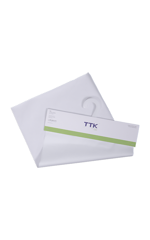 TTK-MDC-A02 S700 OZO Materijal