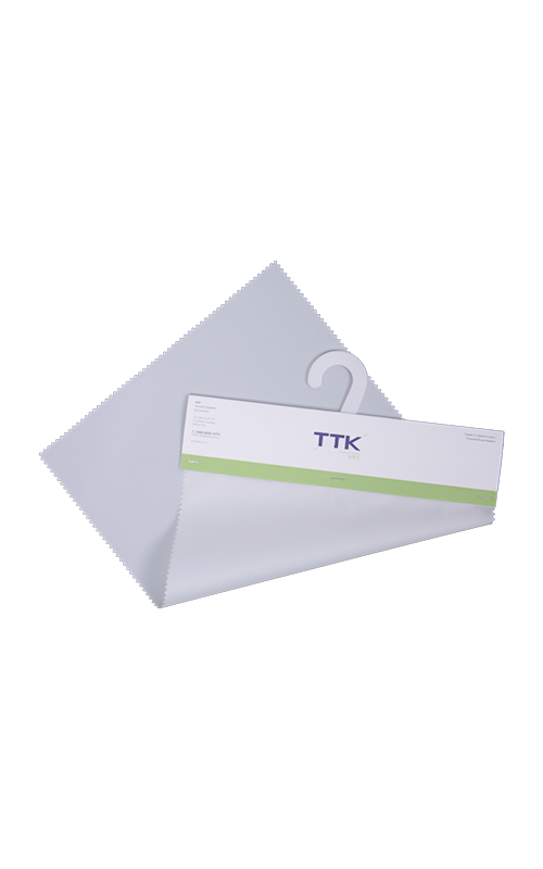 TTK-MDC-B01 S300 OZO Materijal