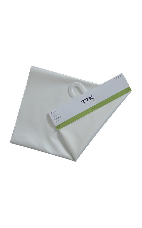 TTK-MDC-A04 S900-DRY+JAKA OZO Materijal