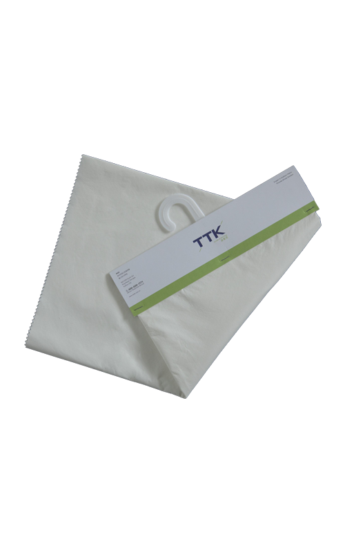 TTK-MDC-B02 S300 OZO Materijal