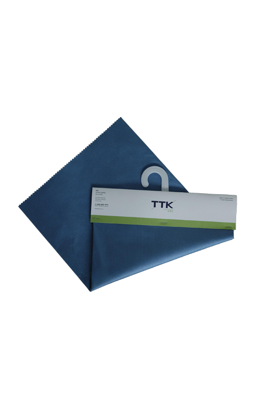 TTTK-MDC-C02 S100 OZO Materijal