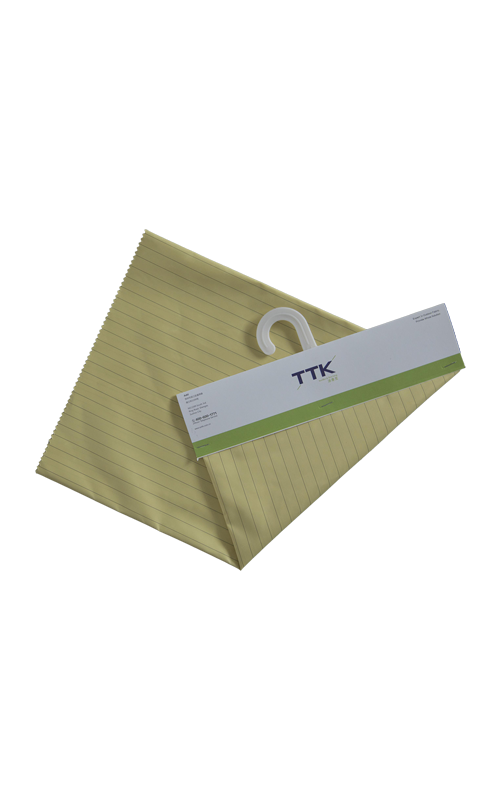 TTK-MDC-C05 100 OZO Materijal
